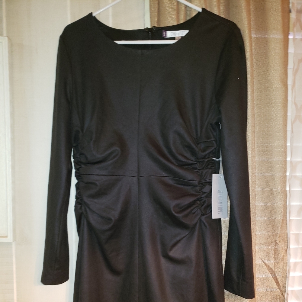 Jennifer Lopez dress